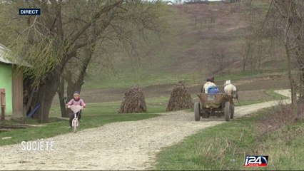 Grand Angle : IVG et contraception dans le monde