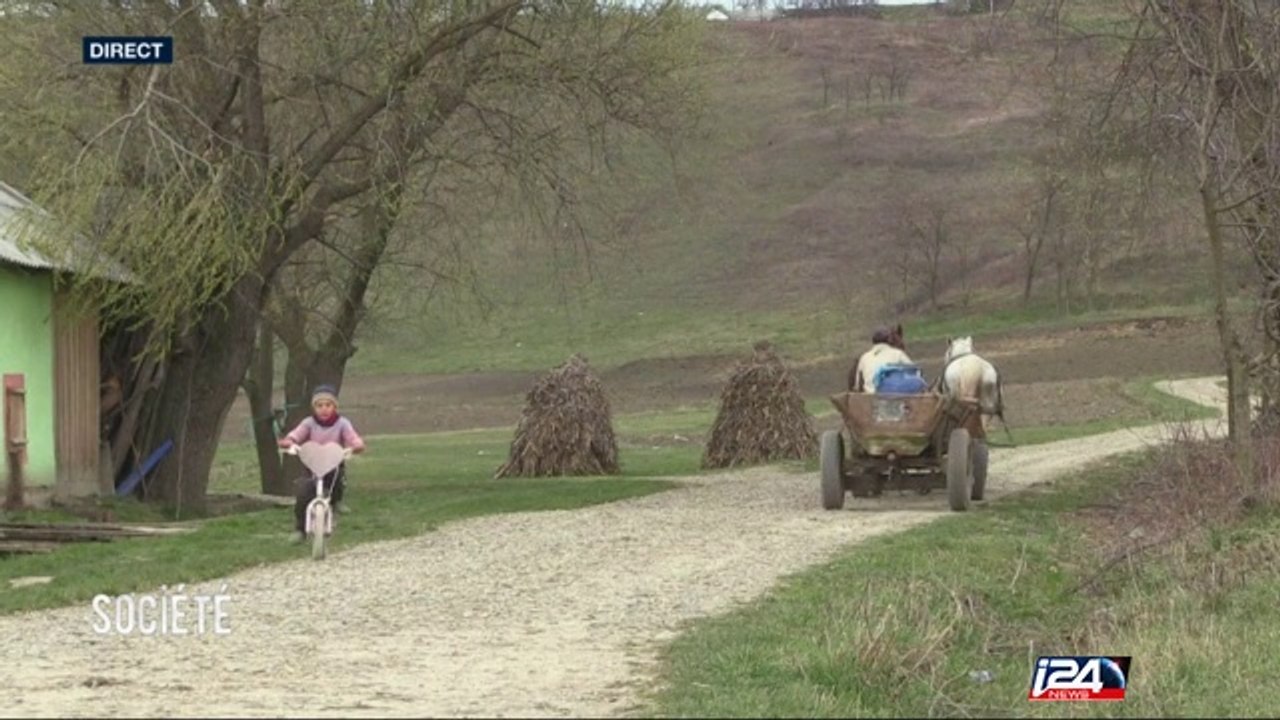 Grand Angle : IVG et contraception dans le monde