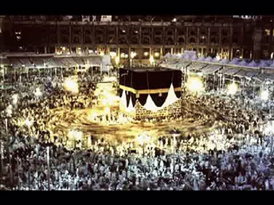 Amenerrasulu -İshak Danış - KESİNLİKLE DİNLEYİN