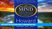 Pre Order The Disciplined Mind: Beyond Facts and Standardized Tests, the K-12 Education that Every
