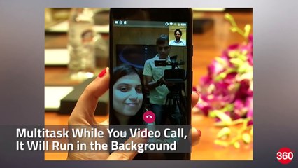 WhatsApp Video Calling- How to Get Started