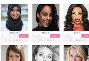 Etats-Unis: une candidate à Miss Minnesota défile en hijab et burkini