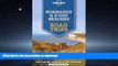PDF ONLINE Lonely Planet Normandy   D-Day Beaches Road Trips (Travel Guide) PREMIUM BOOK ONLINE