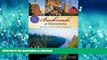 READ THE NEW BOOK Backroads of Minnesota: Your Guide to Scenic Getaways   Adventures PREMIUM BOOK
