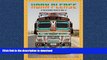 READ THE NEW BOOK Horn Please: The Decorated Trucks of India READ NOW PDF ONLINE