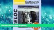 READ THE NEW BOOK Johnson/Evinrude Outboards, All In-Line Engines, 2-4 Stroke, 1990-01 (Seloc s