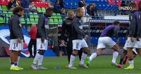 MAG (EAG) : PORTRAIT, ÉTIENNE DIDOT (2)