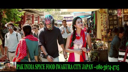 7. KAUN TUJHE Video  M.S. DHONI -THE UNTOLD STORY Amaal Mallik Palak  Sushant Singh Disha Patani-HD