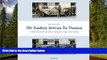 READ PDF [DOWNLOAD] Mr. Radley Drives to Vienna: A Rolls-Royce Silver Ghost Crossing the Alps -