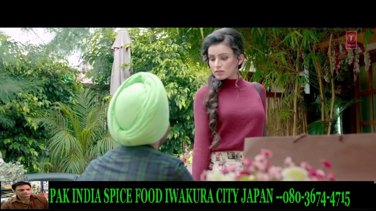 15. Ranjit Bawa Ja Ve Mundeya (Video Song) Desi Routz  Latest Punjabi Songs 2016-HD