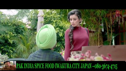 15. Ranjit Bawa Ja Ve Mundeya (Video Song) Desi Routz  Latest Punjabi Songs 2016-HD