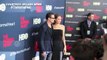 Brad Pitt Kate Hudson Secretly DATING? | BREAKING NEWS
