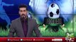 Breaking News | Brazil Football Team Plane Crashed | Latest News