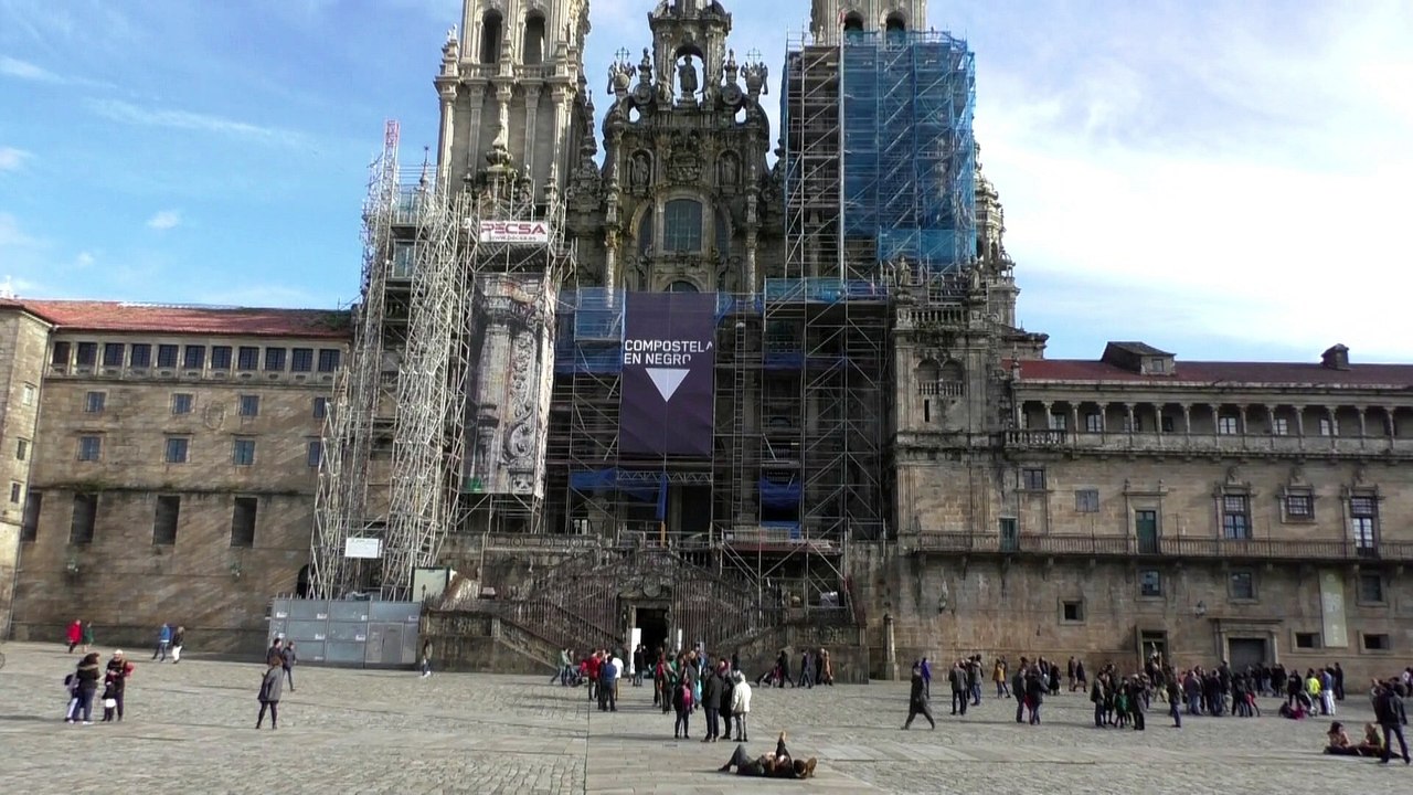 Clip29 CATHÉDRALE