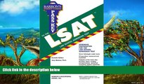 Buy Jerry Bobrow Ph.D. Pass Key to the LSAT (Barron s Pass Key to the LSAT) Full Book Download