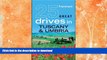 FAVORITE BOOK  Frommer s 25 Great Drives in Tuscany and Umbria (Best Loved Driving Tours)  BOOK