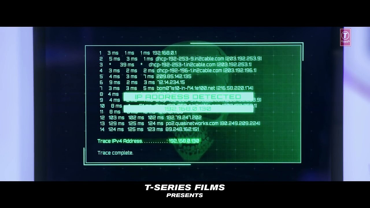 Wajah Tum Ho Dialogue PROMO 6   Sana, Sharman, Gurmeet   Vishal Pandya