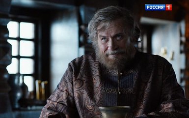 София 6 Серия |Российское кино новинки| 2016