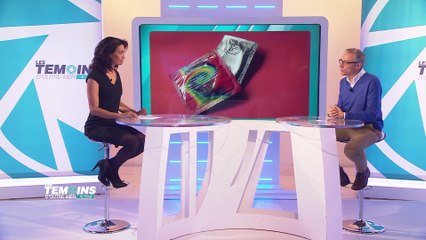 SIDA : la première stratégie de prévention, c'est le dépistage - LTOM