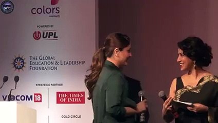 Kareena Kapoor Gets EMOTIONAL For Her 1st Baby