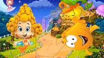 Bubble Guppies Finger Family Collection Bubble Guppies Finger Family Songs Nursery Rhymes