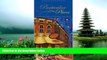 FAVORIT BOOK Particular Places: A Traveler s Guide to Ohio s Best Road Trips (Orange Frazer