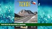 FAVORIT BOOK Motorcycle Journeys Through Texas (Motorcycle Journeys) READ EBOOK