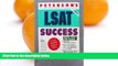 Pre Order Peterson s Lsat Success: 1997 (Serial) Thomas O. White mp3