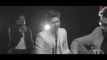 Dil Ke Paas Unplugged Video Song - Ft.Armaan Malik & Tulsi Kumar - T-Series Acoustics - T-Series