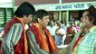 All Comedy Scenes of Bade Miyan Chote Miyan  - Amitabh Bachchan Scenes - Govinda Scenes