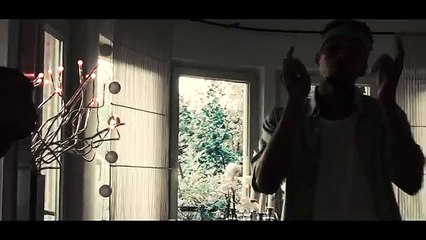 G - Dans la C (Prod by Lamaonthebeat_Shot by Cheeky) #MARDINOIRVOL1