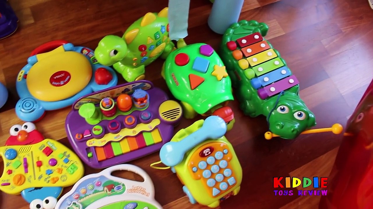 30 POP UP PALS TODDLER TOYS GIANT SURPRISE EGG World’s Biggest Pop Up Pals Giant Egg Surprise