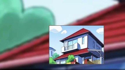 野原しんのすけ アニメ Ep 1015 part 1/2