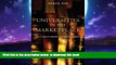 Pre Order Universities in the Marketplace: The Commercialization of Higher Education Derek Bok