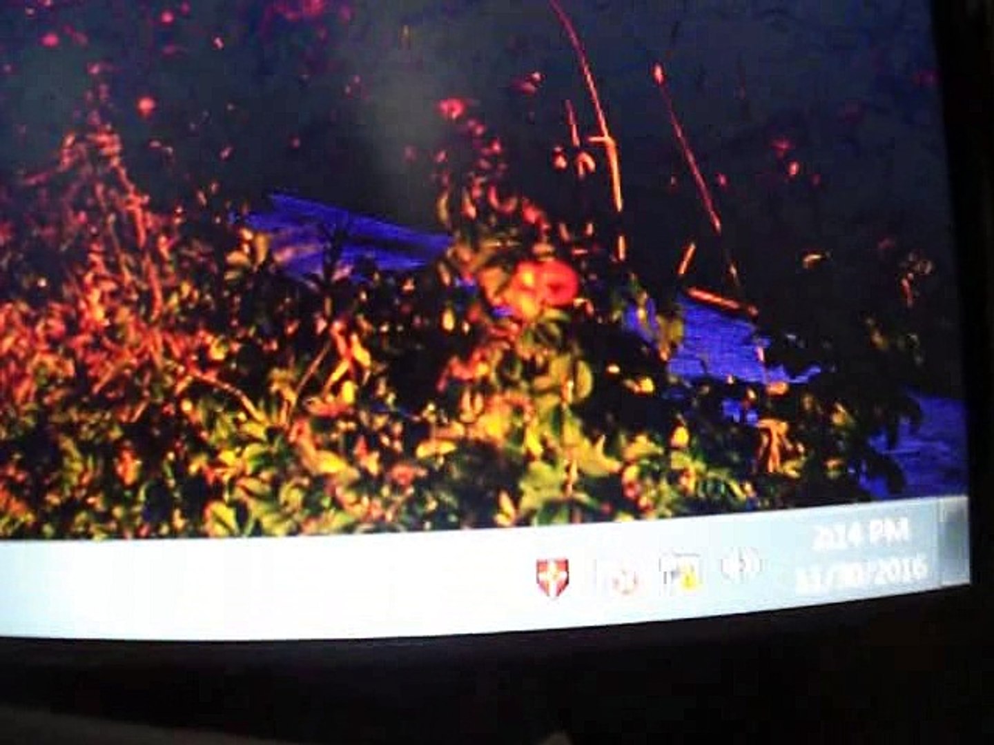 ⁣how to check internet all problem all solutions