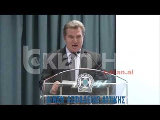 Rigerd Dervishi u vra gabimisht, zbardhen tabulatet e rrjetit të drogës