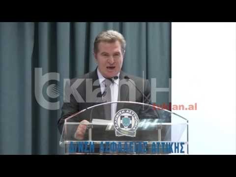 Rigerd Dervishi u vra gabimisht, zbardhen tabulatet e rrjetit të drogës