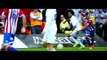 Amazing Football Skills  Volume #4  HD 2017