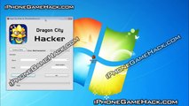 Dragon City Hack Tool for iOS & Android Unlimited Gold, Gems, Food