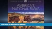 FAVORIT BOOK America s National Parks - A Photographic Journey Through Nearly 400 National Parks: