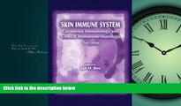 FAVORIT BOOK Skin Immune System: Cutaneous Immunology and Clinical Immunodermatology, Third