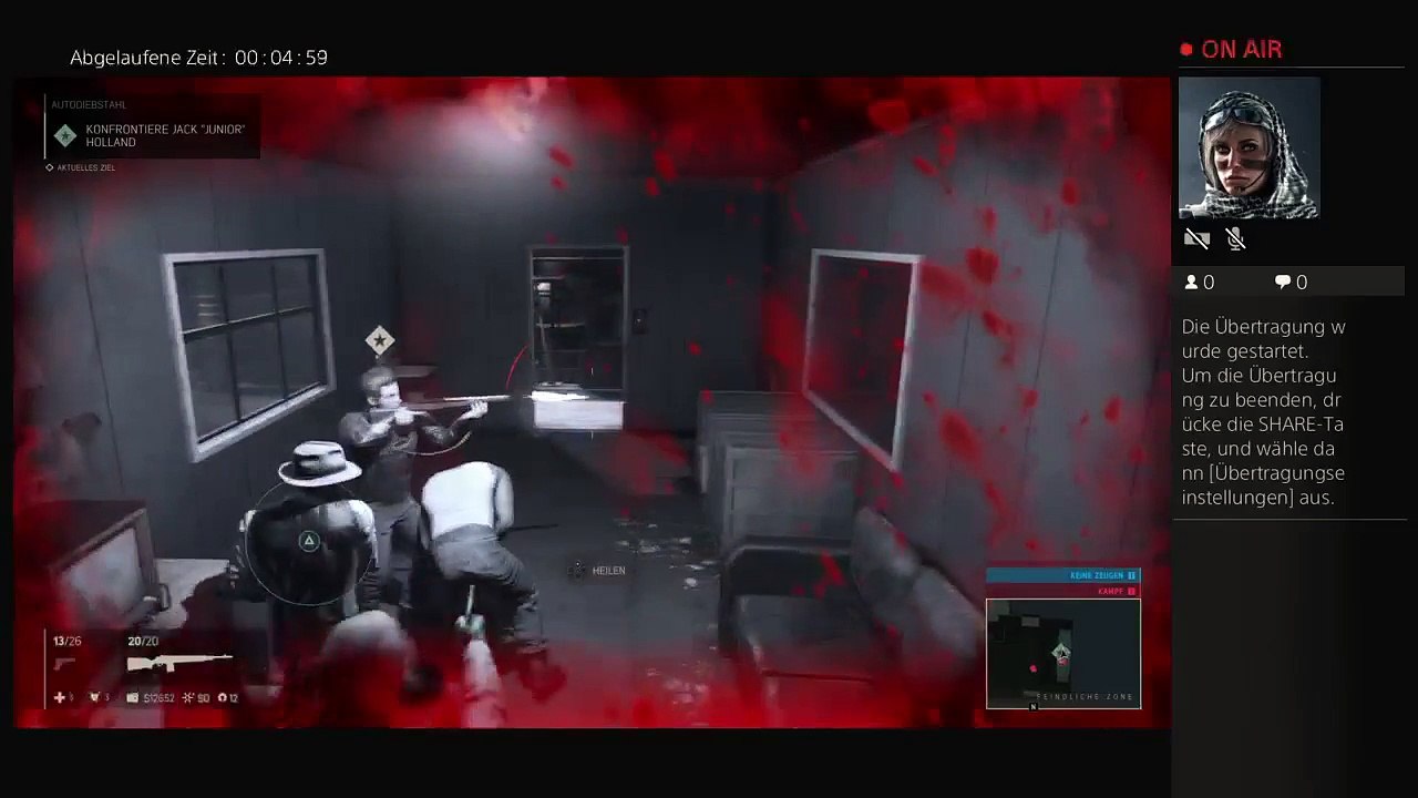 PS4-Live-Übertragung von mrmike4 (31)