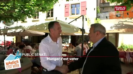 BA-MCV-DIDIERGUILLAUME