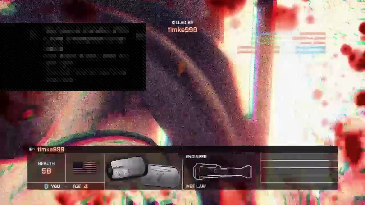 Live stream Batlefield 4 operation locker (45)