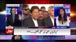 Why General (r) Raheel Sharif and Imran Khan Get Some Extraordinary Popularity In Pakistan :Dr. Shahid Masood Great Anal
