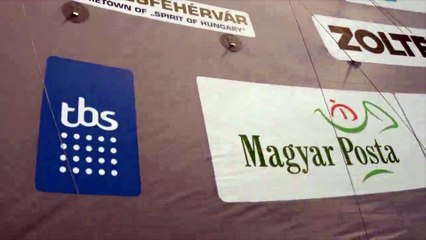 D25 : Images from Nandor Fa / Vendée Globe