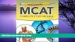 Pre Order 8th Edition Examkrackers MCAT Study Package Jonathan Orsay mp3