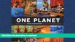 FAVORIT BOOK One Planet: Inspirational Travel Photography from Around the World READ EBOOK