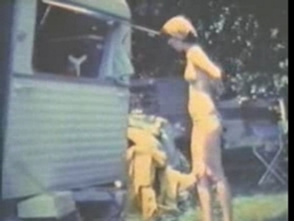 Camping 79 (web)