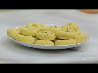 غريبة بالينسون | نجلاء الشرشابي